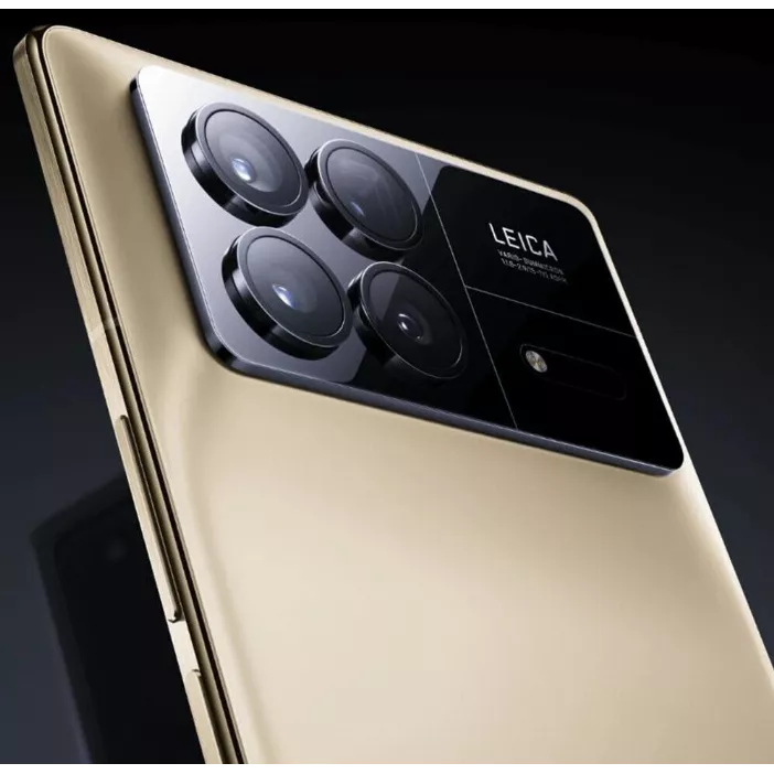Xiaomi mi mix fold3 16GB 512GBモデル ゴールド Buy Xiaomi Mix Fold 3 5G 16GB/512GB Dual Sim Gold - CN